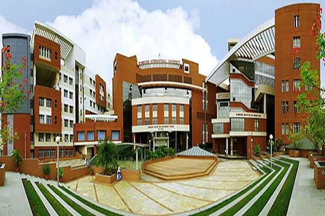 Symbiosis_Institute_of_Design
